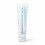 Sebastian Texture Tandem 1 Silkener 300ml 1