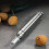 4Pcs Stainless Steel Multi-Function Longan Corer Shrimp Deveiner 3
