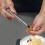 4Pcs Stainless Steel Multi-Function Longan Corer Shrimp Deveiner 5