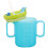 Disabled Patient Unbreakable Water Cup Choking Prevent Cup 6