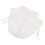 3pcs swim goggle cases plastic storage boxes for eyewear K20 5