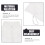 3pcs swim goggle cases plastic storage boxes for eyewear K20 11