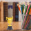 10 pezzi trofei in plastica, coppe premio per bambini scuola 3