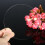 Clear Acrylic Round Disc Transparent DIY Craft Sheet Smooth Edges 6