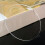 Clear Acrylic Round Disc Transparent DIY Craft Sheet Smooth Edges 7