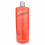 Sebastian Xtah Raw Sensuality Hydration Shampoo 1000ml – Shampooing Hydratant 1