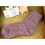 5Pairs Warm Wool Socks for Women Casual Thick Breathable Solid Colors 9