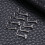 8 Pcs Stainless Steel Nose Stud Rhinestone Piercing 5