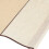 1Pc Blank Mounting Hanging Scroll Chinese Paper Art Wall Decor 6