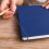 5Pcs Nylon Elastic Bands Assorted Colors for Travelers Notebook Covers 5