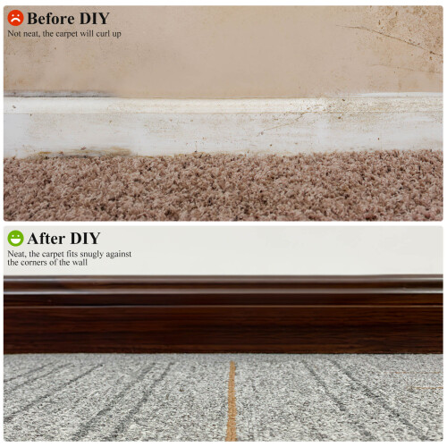 carpet installation tool shovel seam chisel edge for laying carpet 2