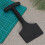 carpet installation tool shovel seam chisel edge for laying carpet 11