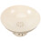 Fruit Bowl Desktop Draining Tray Tabletop Fruit Plate 1