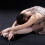 5 pezzi retina per capelli balletto, copri chignon donna ragazza 9