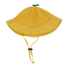 Chapéu bucket reversível de tamanho único com proteção solar UPF50+, respirável, leve e dobrável, ideal para viagens. Perfeito para homens,