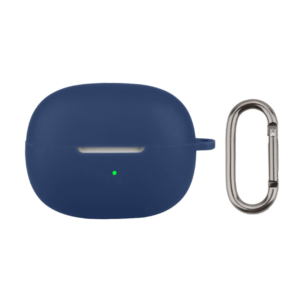 Silicone Case For Opendots E310 Soft Protective Shockproof Covers Wireless Earbud Protective Case Covers Accessories 9340959268894