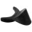 cuscino lavatesta per salone spa, supporto collo, 1 pezzo 9