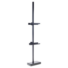 Șevalete reglabile pentru masă, suport pentru rame de tablouri, lucrări de artă, pânză, construcție metalică, până la 73 cm