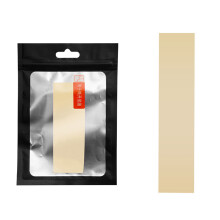 Pickleball Paddle Edge Guard TPU 2 pcs