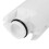3 Packs Coffee Machine Water Filter for  DLSC002 Replacement Filter Cartridge with Activated Carbon 7