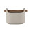 Easy Kitchen Utensil Holder Ceramic Utensil Crock for Kitchen Counter Decor 1