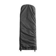 MultiPurpose Waterproof Dustproof Ladder Storage Cover Heavy Duty Oxford Cloth Heavy Duty
