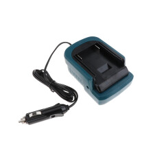 Car Charger Adapter Auto Accessories Multipurpose Fast Charging Professional for style C