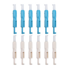 Ergonomic Size Automatic Needle Threader Sewing Needle Inserter Needle Threading Tool Durable Material Quick Threading Reduces Eye Strain Wide Range