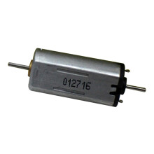N Scale Train Model Motor Replacement Professional High Performance Modification