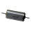 N Scale Train Model Motor Replacement Professional High Performance Modification 1