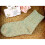 5Pairs Women Wool Casual Socks Thick Warm Solid Assorted Colors 7