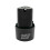 12V Drill Battery Shell Case Replacement for Cordless Tool Plastic Casing for Power Equipment 1