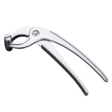 Aluminum Clamp Hot Plate Gripper Bowl Holder Clip