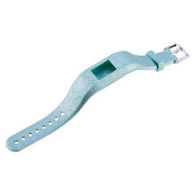 Replacemet Silicone Watch Band Strap Compitable With compatible with Garmin VivoFit Jr / Jr 2 Kids' Fitness