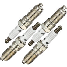 Μπουζί ιριδίου για Lincoln MKZ Buick Envision Ford