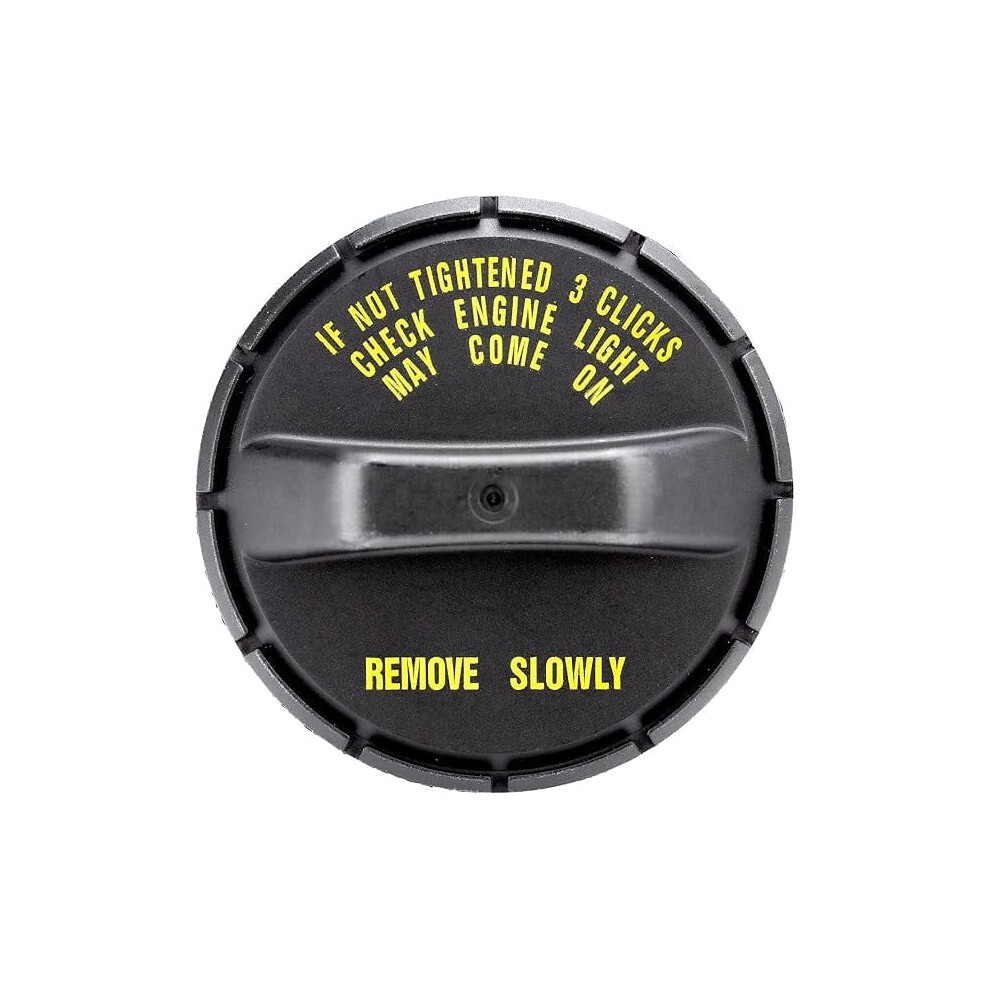 Gas Cap For Honda Civic Cr-V Element Insight S2000 2001-2006 959110416969