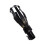 Quick-Release Bulb Changer for Elevated Lights, Ergonomic Design with Alloy-Plastic Construction 1