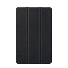 Husă de protecție pentru tabletă fără marcă 10.1, accesorii pentru tabletă, mărimea 1, negru