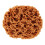 Drywall Texture Sea Sponge Paint Tool Light Brown 1pack 7