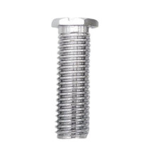Kitchen Sink Basket Strainer Threaded Screw Connector Brass Wash Basins Sink Filter Waste Plug Screws Easy to Replace