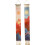 Nature landscape tapestry forest mountain wall decor 1