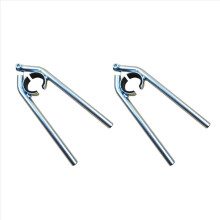New Arrivals 2X Faucet Aerator Wrench Multifunctional Water Pipe Basin Bottom Pliers Sleeve Bathroom Sink