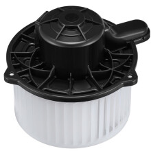 AC Heater Blower Motor Fan 700258 Compatible with Hyundai/Kia Models, HVAC Replacement for PM4036/75867