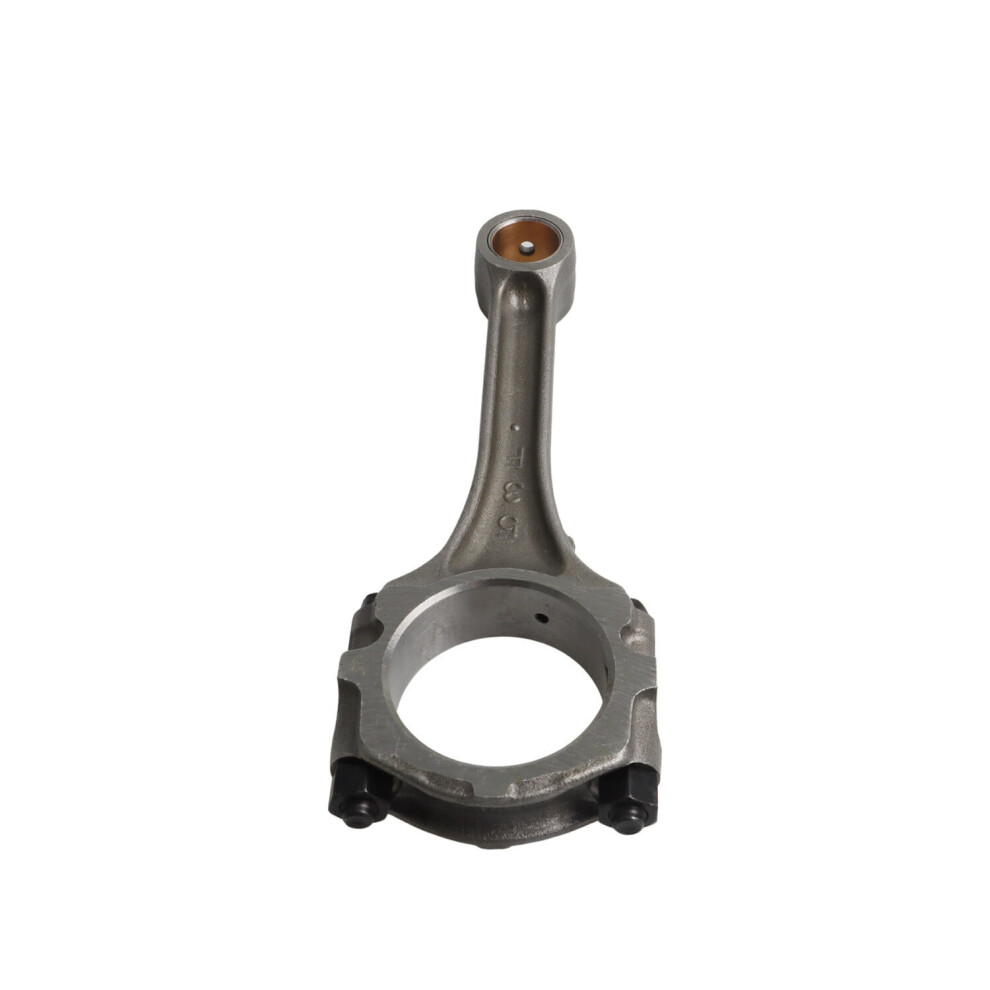 Connecting Rod Replace Fit For Nissan 240Sx 2.4L Engine Ka24 Ka24de Ka24e 9329345370724