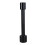 Kit de clé d'angle pour plomberie, clé d'angle professionnelle pour l'installation de butées d'angle. 1