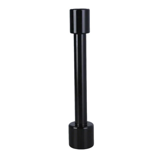 Kit de clé d'angle pour plomberie, clé d'angle professionnelle pour l'installation de butées d'angle.