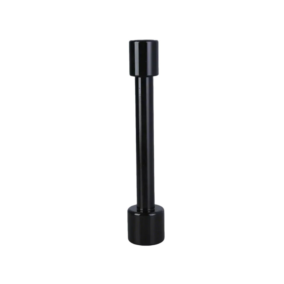 Plumbing Tool Angle Stop Wrench Kit Angle On Wrench Professional Plumber Wrench Tool For Installing Angle Stop 9450273056883