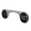 Under BT For Sleeping Bone Conduction Stereo Portable White Noise Machine For Improved Sleep 1