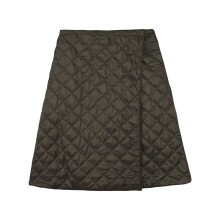 Multi-Purpose Heating Skirt Blanket Office Home Shawl Blanket Warm Skirt Usb Heating Quilted Outdoor Windproof