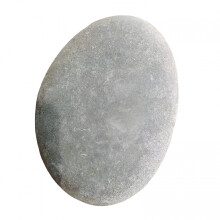 Flat Smooth Pebbles Art Painting River Rocks Natural Stones for Crafts Diy Art Supplies Garden Decoration River Rocks for Painting